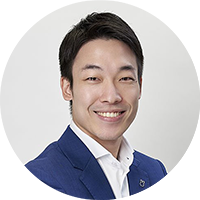 柴田仁臣