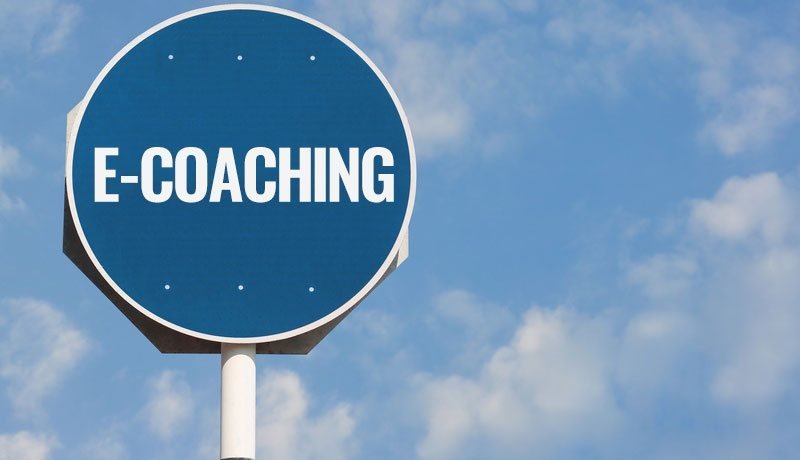 [E-Coaching] How Much Do You Know About The Person in Front of You? 
